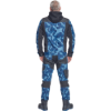 8963887333406-03510006_NEURUM_CAMO_hoodie_jacket_navy_model_CERVA ZARI 2019_1511.tif.png
